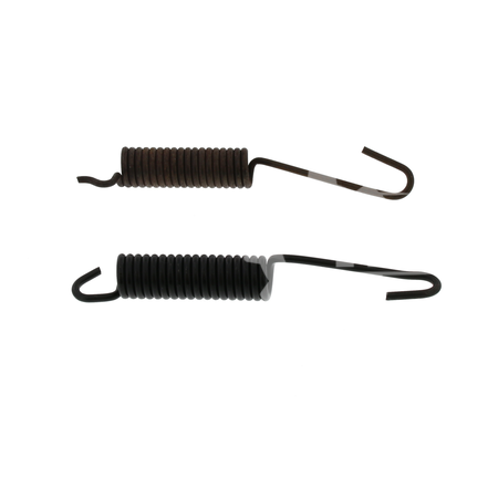 BRAKE SHOE SPRINGS LSF-0011529