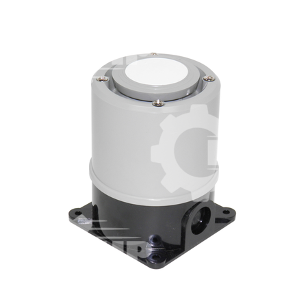 LSF-0014835