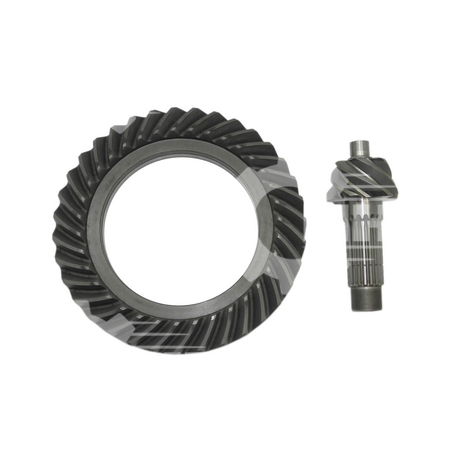 CROWN WHEEL AND PINION LSF-0006617