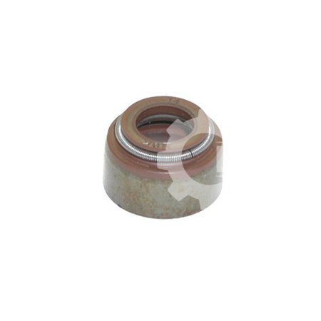 ENGINE VALVE SYSTEM SEAL HELI CPCD35 LSF-0014248