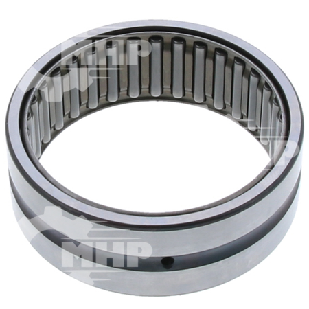 NEEDLE BEARING LSF-0006027