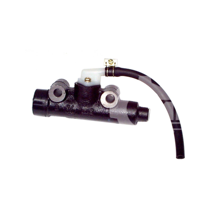 MASTER BRAKE CYLINDER JUNGHEINRICH-STEINBOCK LSF-0009030