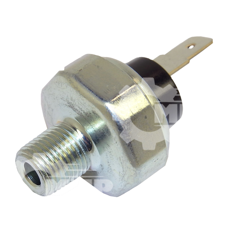 PRESSURE SWITCH LSF-0014900