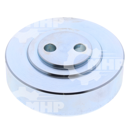 COVER, COMPL. LSF-0016241