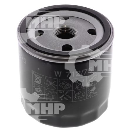 OIL FILTER LSF-0014723