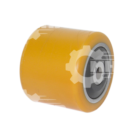 ROLLER PU LSF-0016145