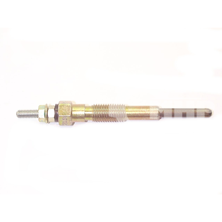 GLOW PLUG LSF-0014930