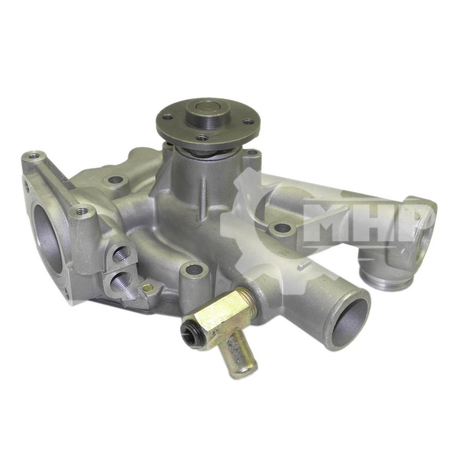 WATERPUMP LSF-0007049