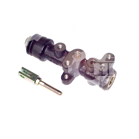 CYLINDER, BRAKE BOOSTER LSF-0012746