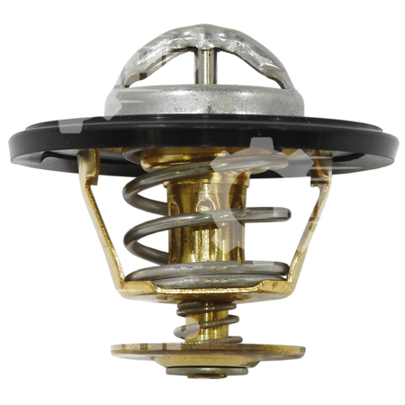 THERMOSTAT LSF-0013153