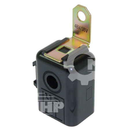 BACK UP (BUZZER) ALARM LSF-0011258