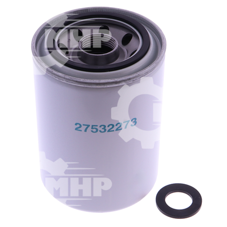 FUEL FILTER MITSUBISHI FD20-30N LSF-0011133