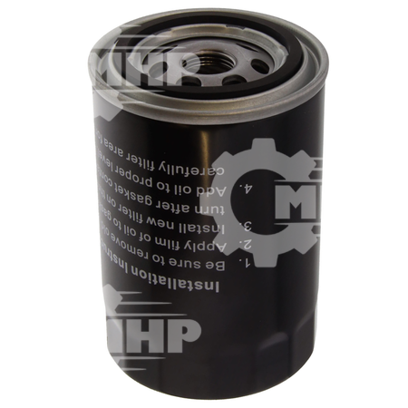 FUEL FILTER ELEMENT LSF-0011364