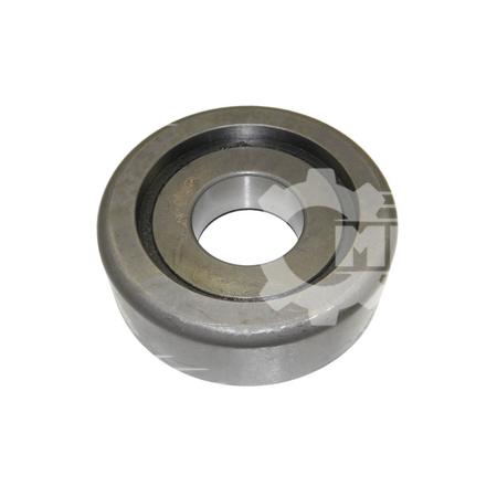 MAST ROLLER 94410-00800 LSF-0014702