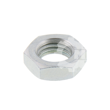 HEXAGONAL NUT LSF-0006006