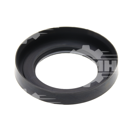 STEER AXLE PIVOT UPPER SEAL HELI CPCD35,CPCD30,CPCD25,CPCD20 LSF-0013765