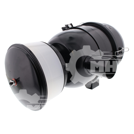 AIR FILTER ASSEMBLY HELI CPCD35,CPCD30,CPCD25,CPCD20 LSF-0013681