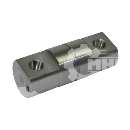 BOTTTOM MASS PINS TOYOTA LSF-0013858
