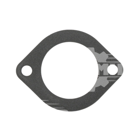 GASKET, THERMOSTAT HOUSING LSF-0012156
