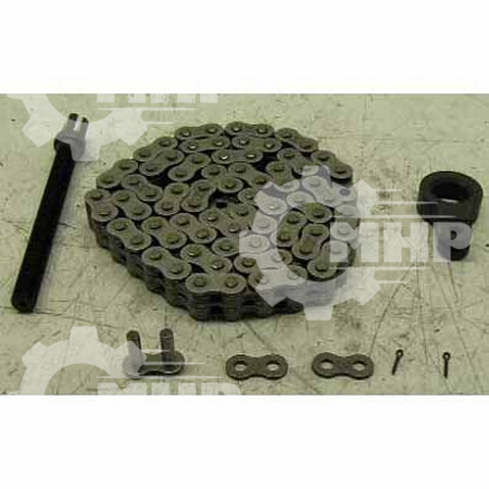 CHAIN KIT LSF-0016215