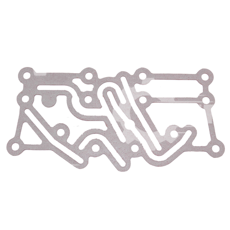 GASKET LSF-0004961