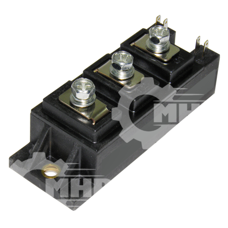 TRANSISTOR LSF-0016690