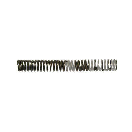 PRESSURE SPRING LSF-0004550