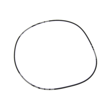 O-RING LSF-0005833