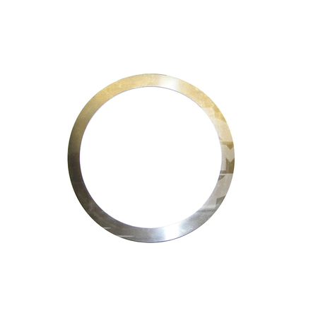SHIM LSF-0006116
