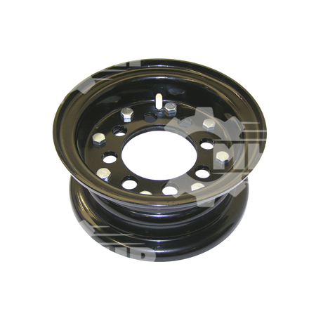RIM LSF-0015067