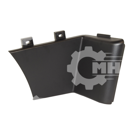 BODY PANEL LSF-0007305