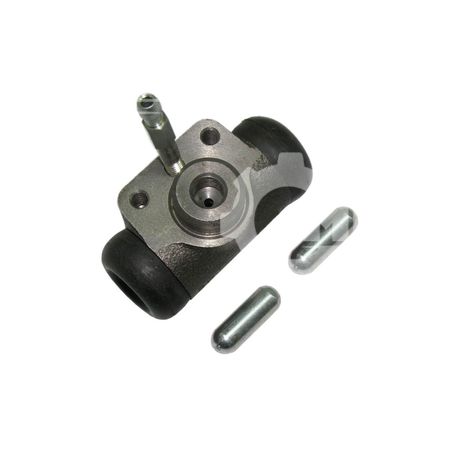 WHEEL BRAKE CYLINDER KOMATSU LSF-0007817