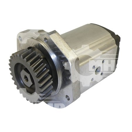 hydraulic pump LSF-0006823