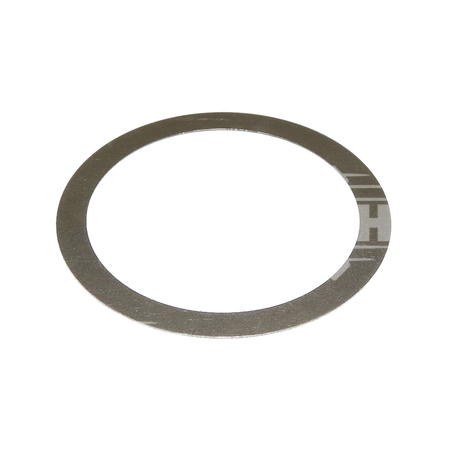 SHIM LSF-0005949