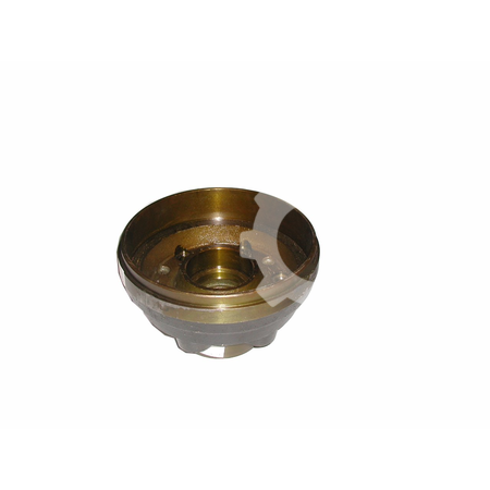 brake drum LSF-0010767