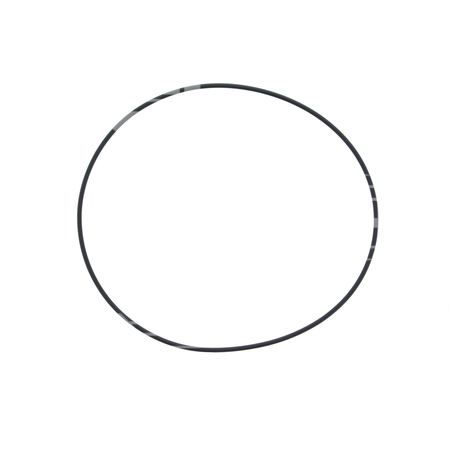 O-RING LSF-0005816