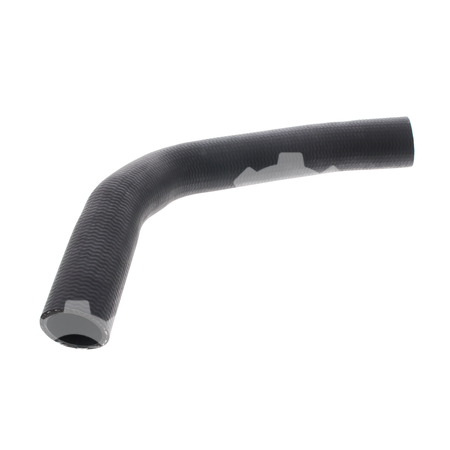 RADIATOR HOSE LSF-0007604