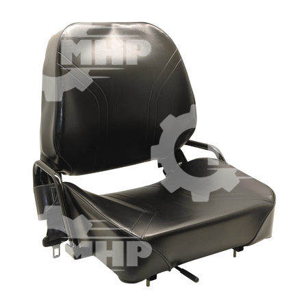 SEAT LSF-0010555
