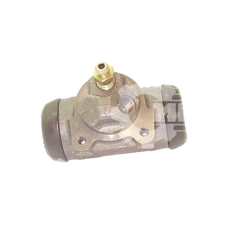 WHEEL BRAKE CYLINDER HYSTER LSF-0008645