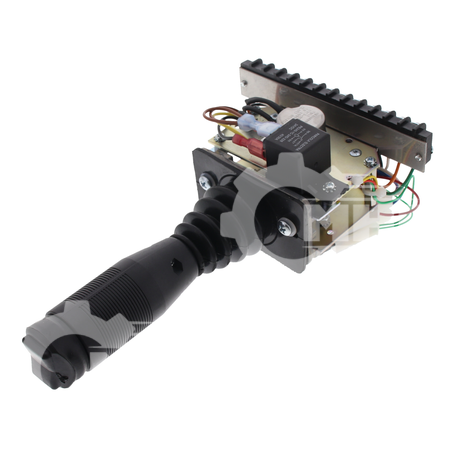 JOYSTICK ELECTRICAL GENIE Single‑axis LSF-0009678