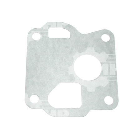 GASKET LSF-0004777