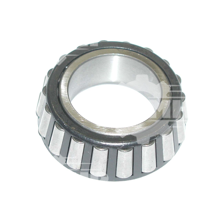 TAPERED ROLLER BEARING LSF-0015691