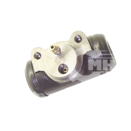 WHEEL BRAKE CYLINDER YANG-YAM-PUMA LSF-0008348