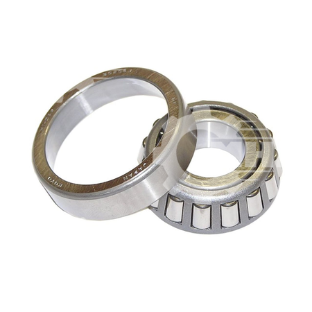 tapered roller bearing LSF-0010181