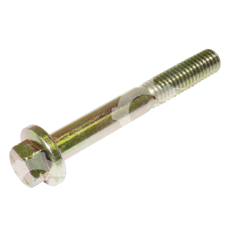 HEXAGON HEAD BOLT LSF-0007280