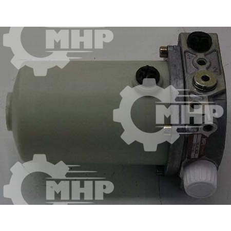 part motorgroup pump LSF-0006792