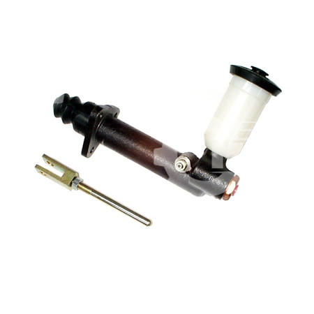 MASTER BRAKE CYLINDER TOYOTA LSF-0009581