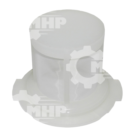 HYDRAULIC FILTER MITSUBISHI FD20-30N LSF-0011134