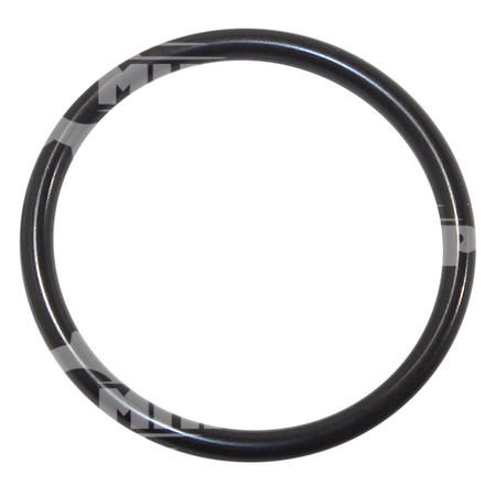 O-RING LSF-0015551