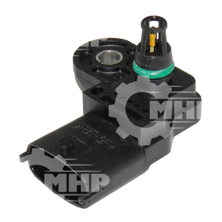 SENSOR, MAP LSF-0012956